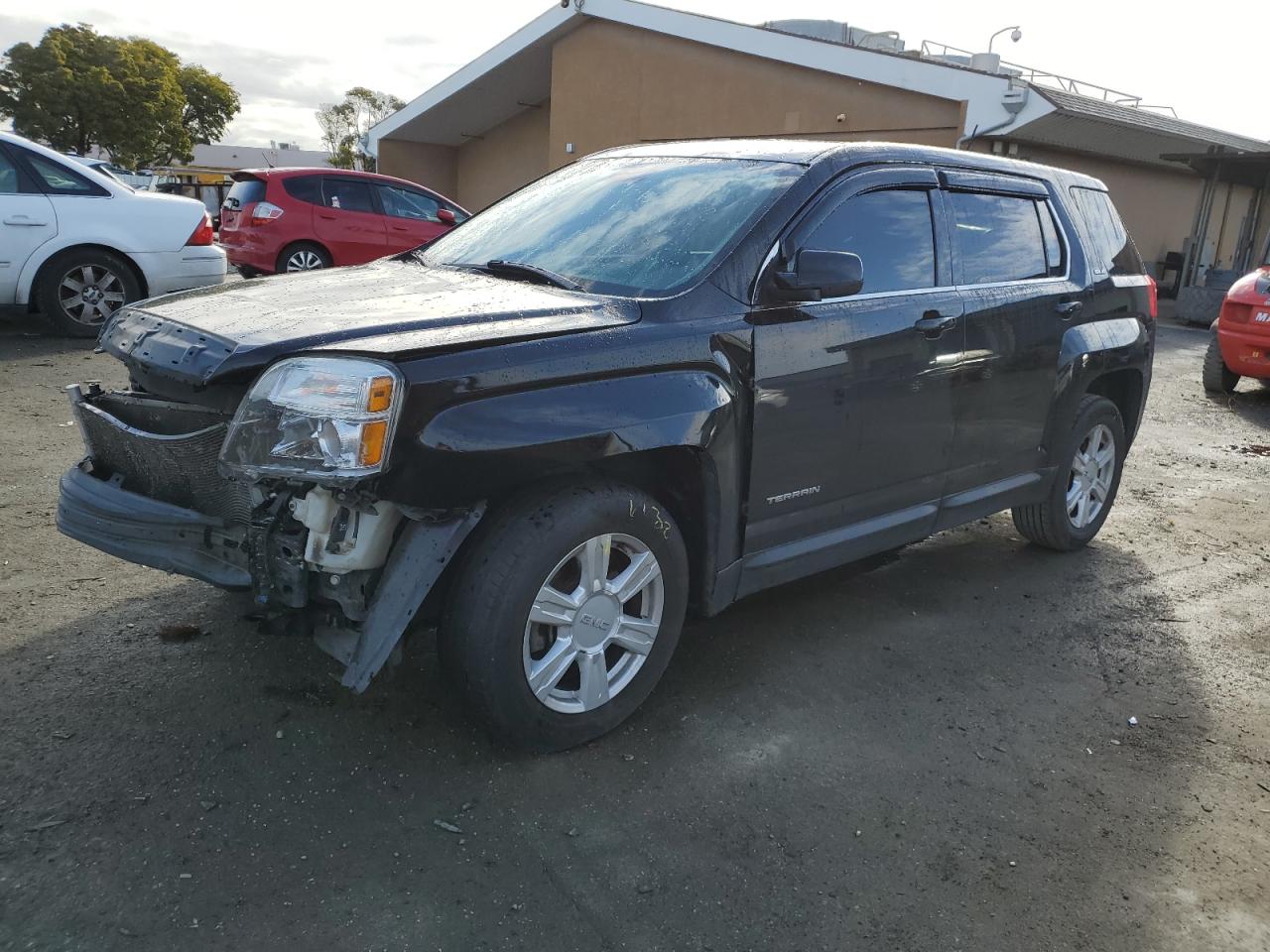 gmc terrain 2014 2gkalmek7e6247449