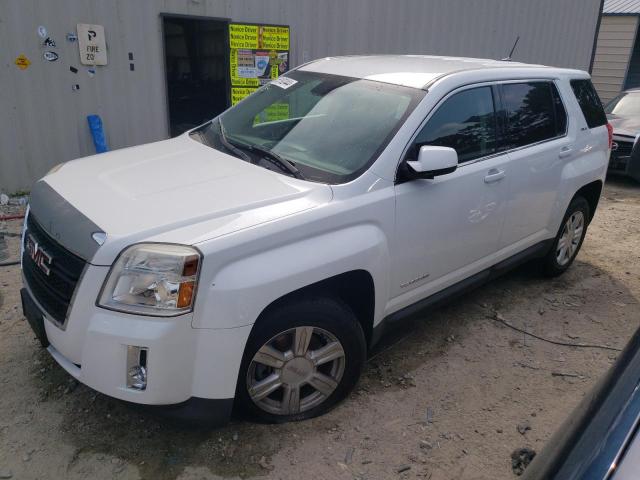 gmc terrain sl 2014 2gkalmek7e6258886