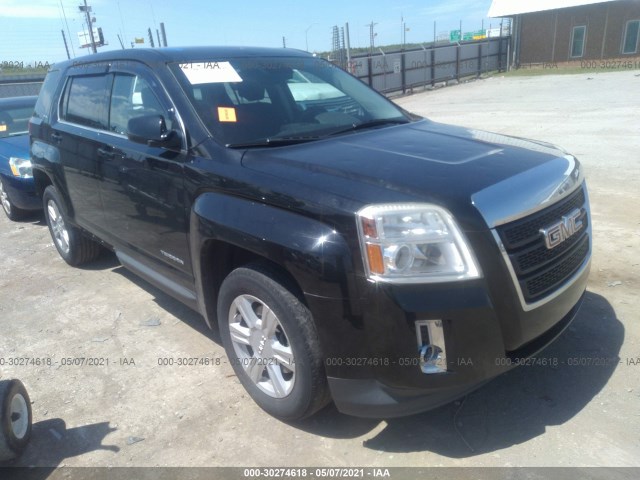 gmc terrain 2014 2gkalmek7e6263280