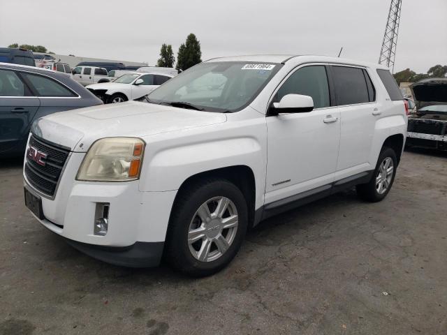 gmc terrain 2014 2gkalmek7e6291824