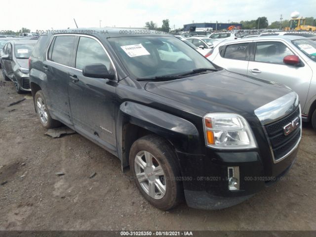 gmc terrain 2014 2gkalmek7e6302529