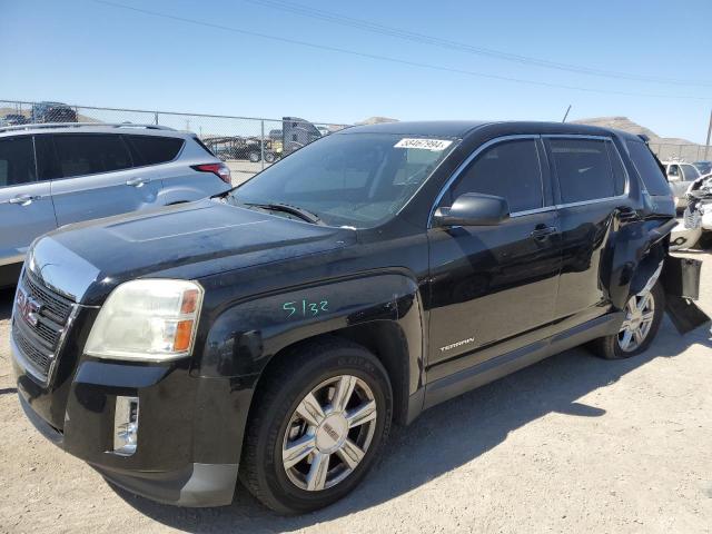 gmc terrain 2014 2gkalmek7e6303891