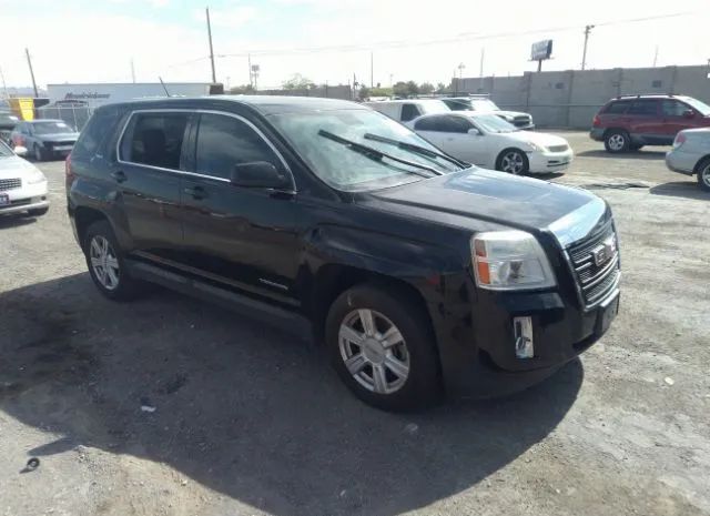 gmc terrain 2014 2gkalmek7e6335496