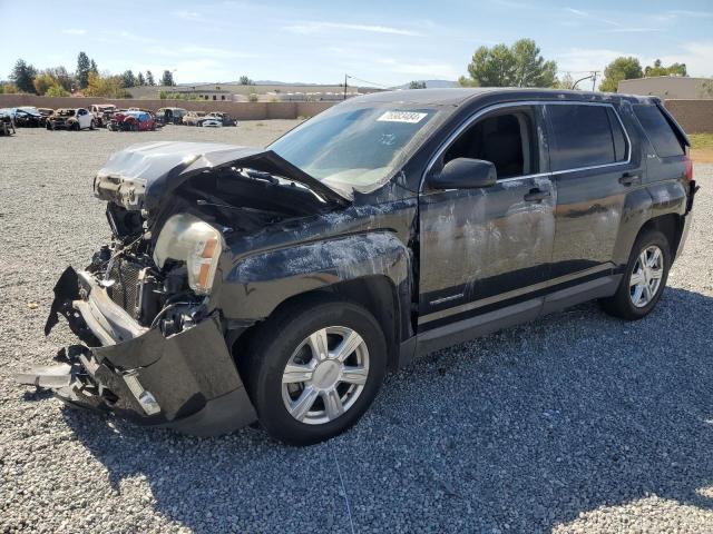 gmc terrain sl 2014 2gkalmek7e6355439