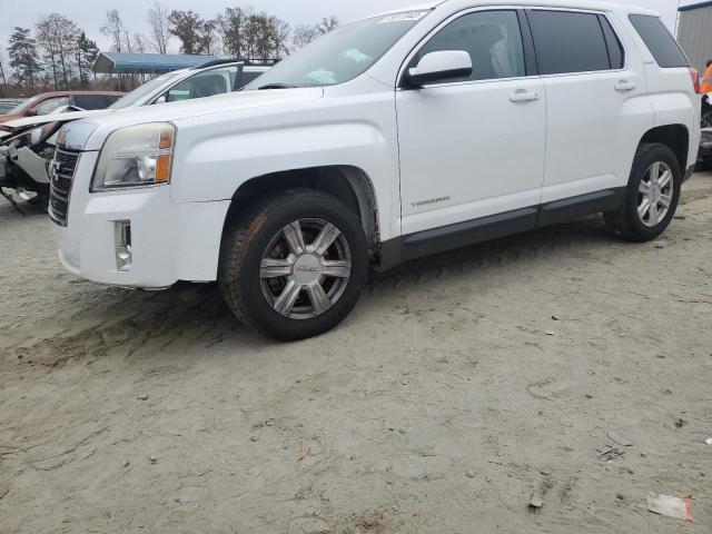 gmc terrain 2014 2gkalmek7e6377943