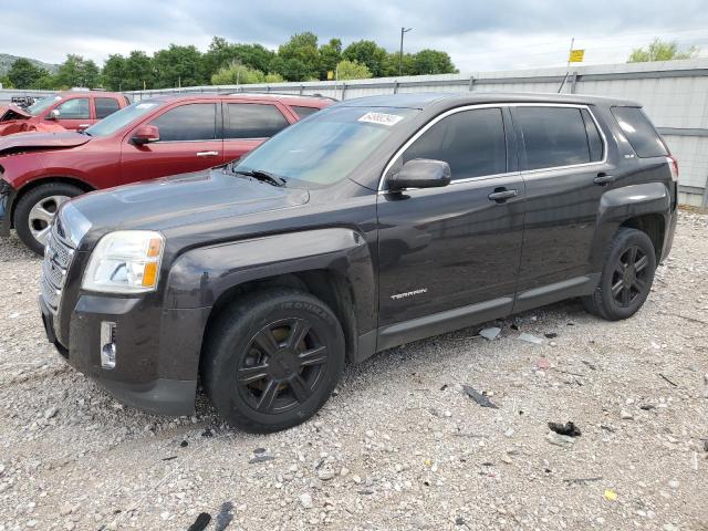 gmc terrain sl 2015 2gkalmek7f6120976