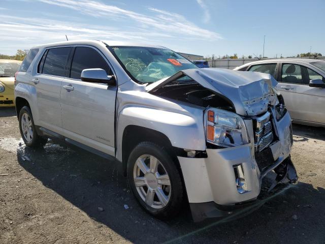 gmc terrain sl 2015 2gkalmek7f6175637