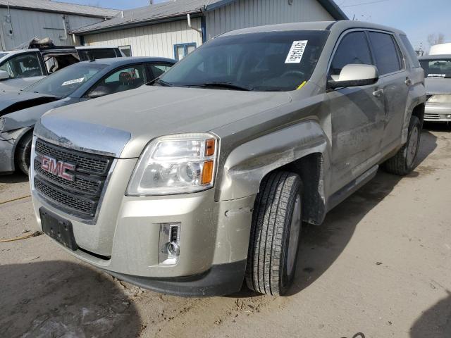 gmc terrain sl 2015 2gkalmek7f6205851