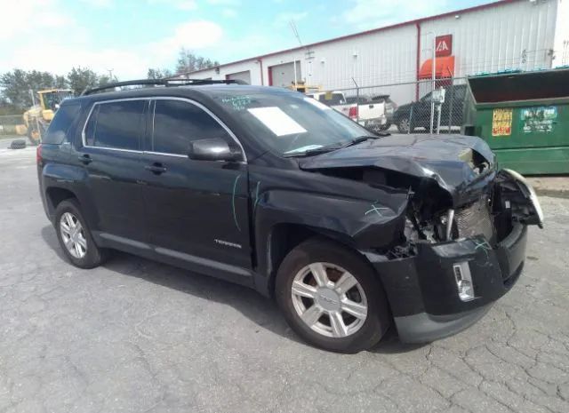 gmc terrain 2015 2gkalmek7f6226313