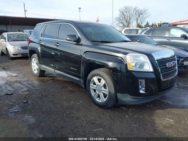 gmc terrain 2015 2gkalmek7f6253379