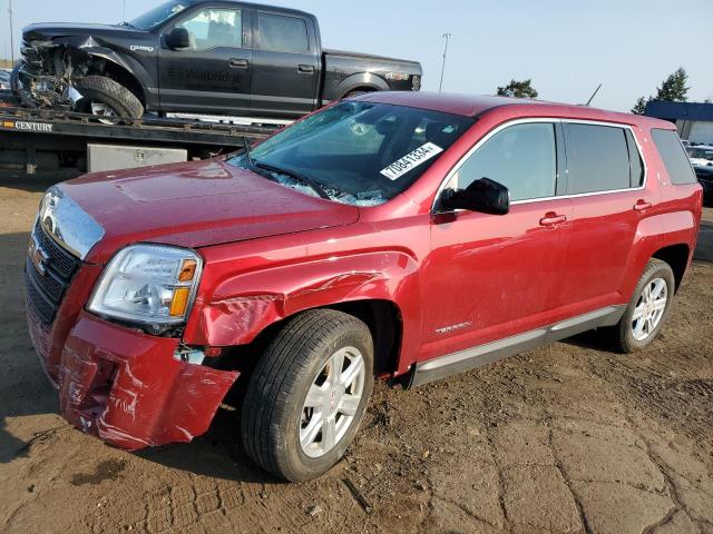 gmc terrain sl 2015 2gkalmek7f6288536