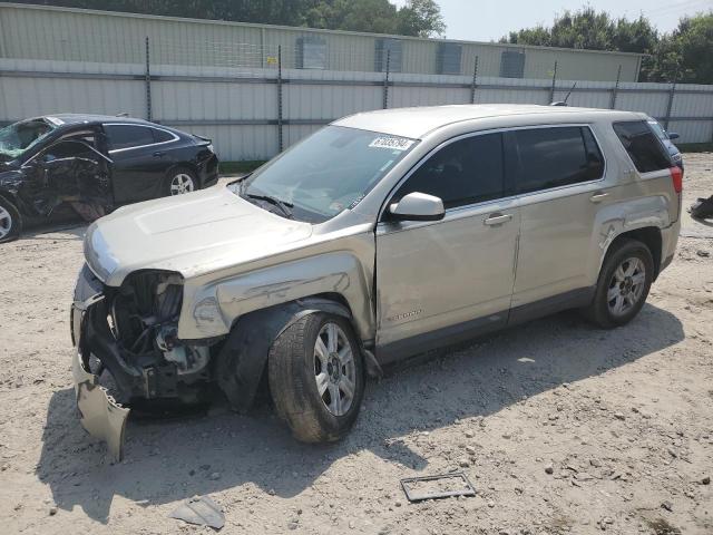 gmc terrain sl 2015 2gkalmek7f6306887