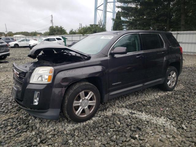 gmc terrain sl 2015 2gkalmek7f6326346