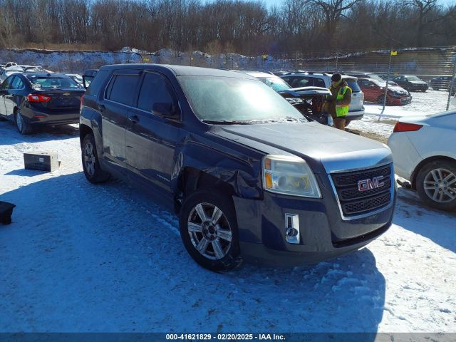 gmc terrain 2015 2gkalmek7f6332776