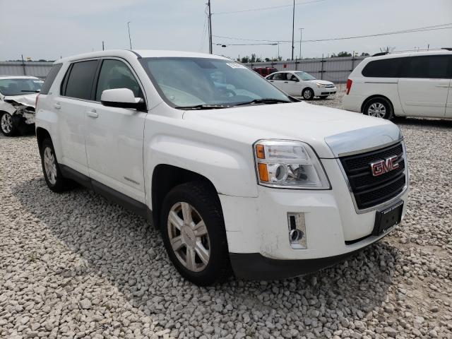 gmc terrain sl 2015 2gkalmek7f6349576