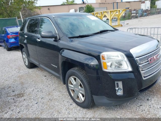 gmc terrain 2015 2gkalmek7f6357791