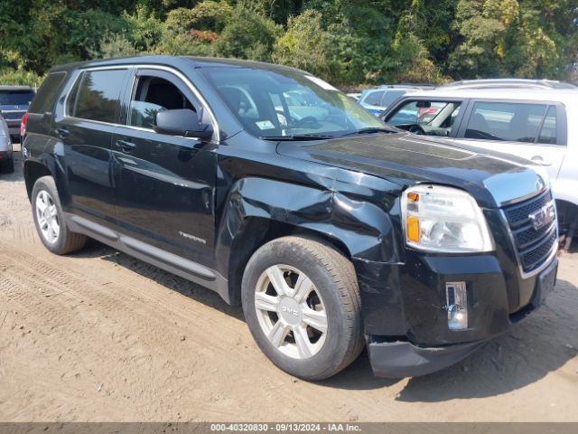 gmc terrain 2015 2gkalmek7f6359959