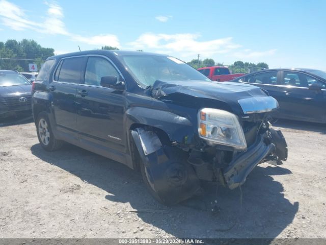 gmc terrain 2015 2gkalmek7f6390564