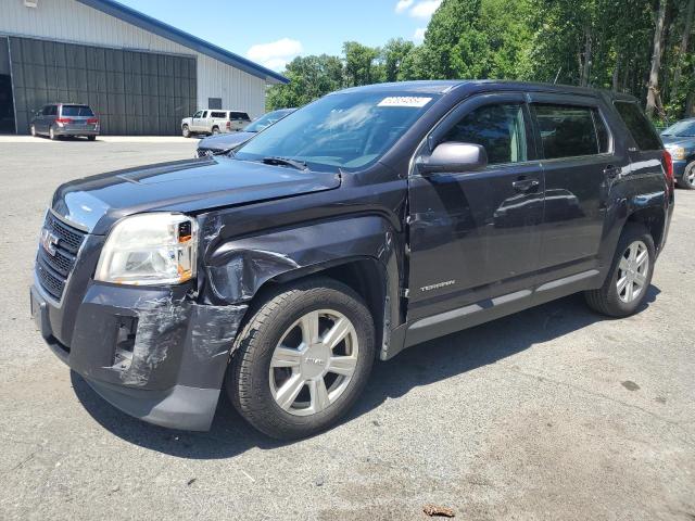 gmc terrain sl 2015 2gkalmek7f6393058