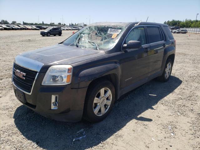 gmc terrain 2015 2gkalmek7f6408495