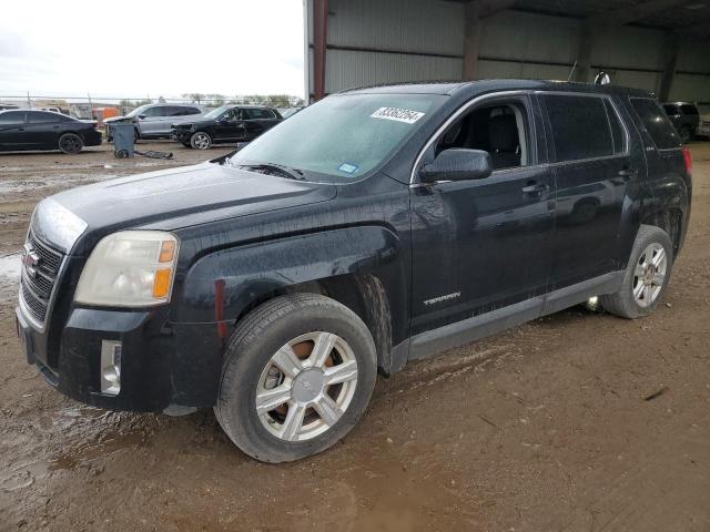 gmc terrain sl 2015 2gkalmek7f6419531