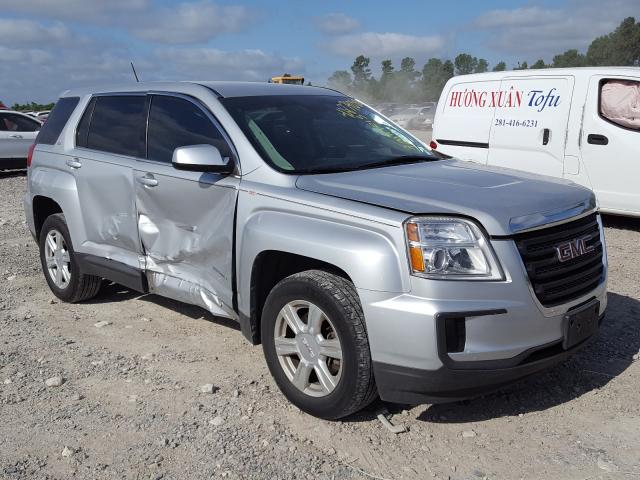 gmc terrain 2016 2gkalmek7g6242416