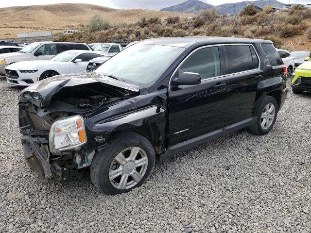 gmc terrain sl 2016 2gkalmek7g6308737