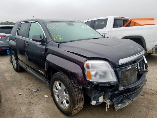 gmc terrain 2016 2gkalmek7g6324209