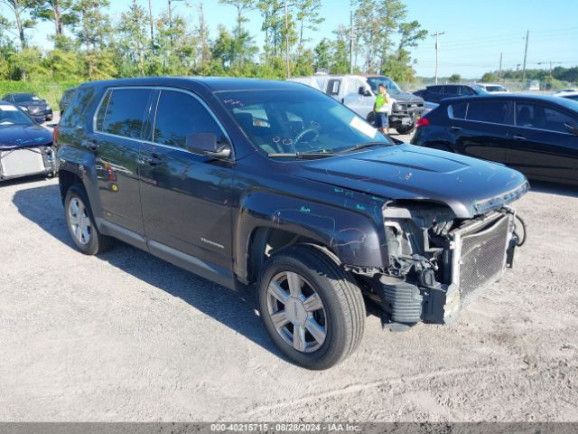 gmc terrain 2016 2gkalmek7g6342838