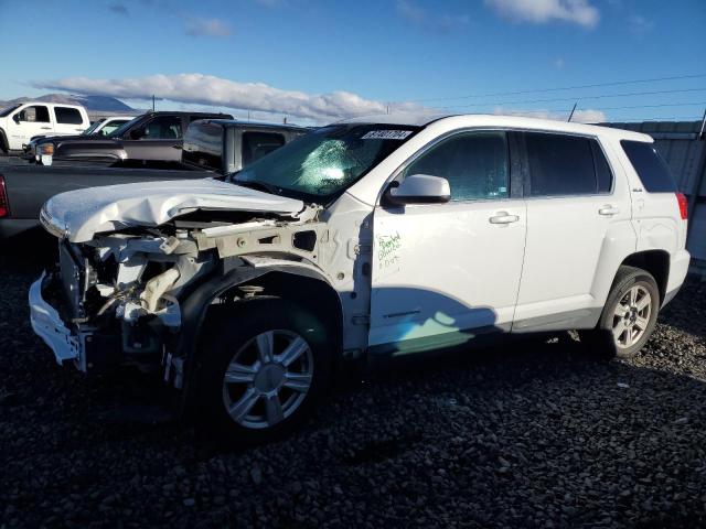 gmc terrain sl 2016 2gkalmek7g6358621