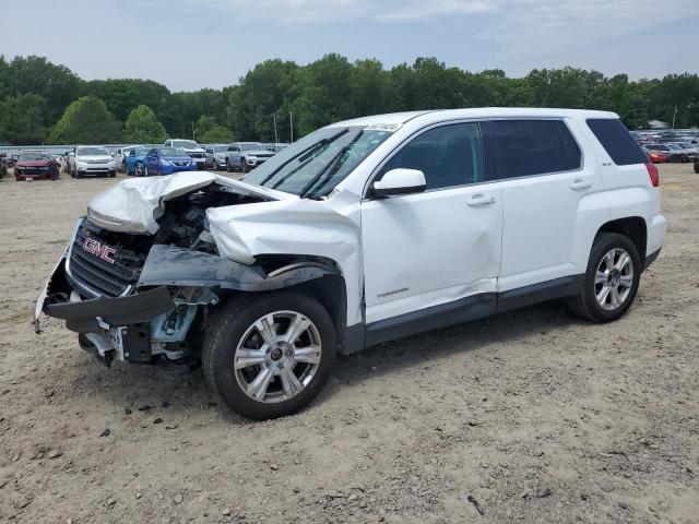 gmc terrain 2017 2gkalmek7h6151440