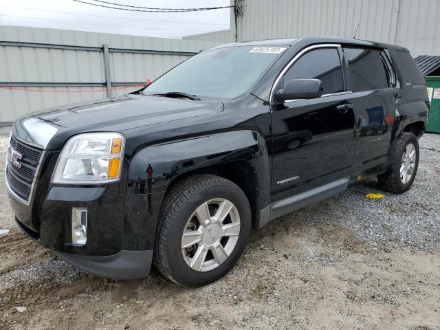 gmc terrain 2012 2gkalmek8c6174198