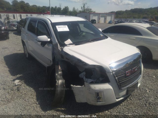 gmc terrain 2012 2gkalmek8c6223724