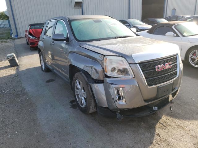 gmc terrain sl 2012 2gkalmek8c6237526