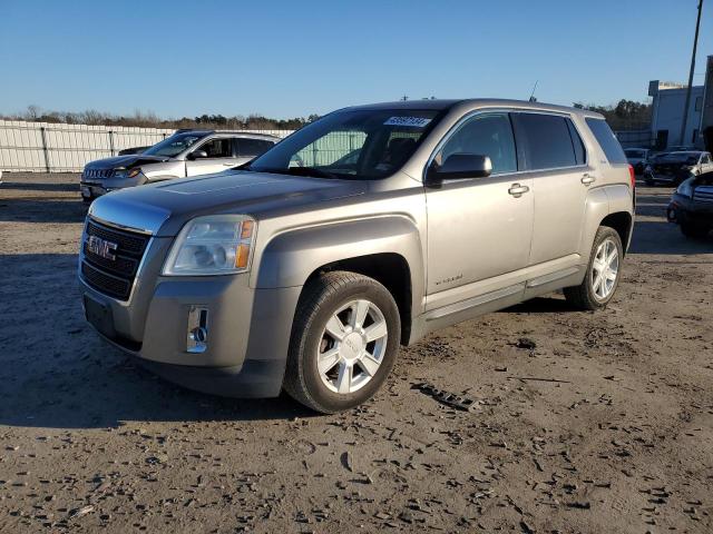 gmc terrain 2012 2gkalmek8c6243553