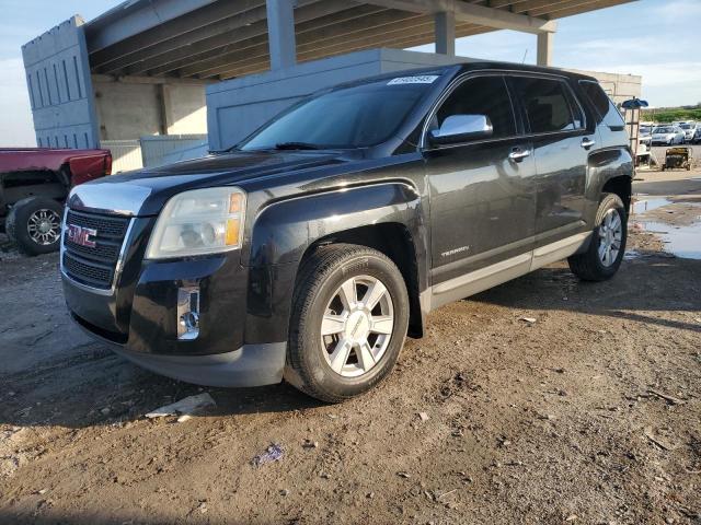 gmc terrain sl 2012 2gkalmek8c6245223