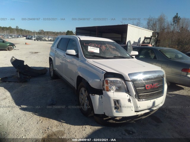 gmc terrain 2012 2gkalmek8c6280330