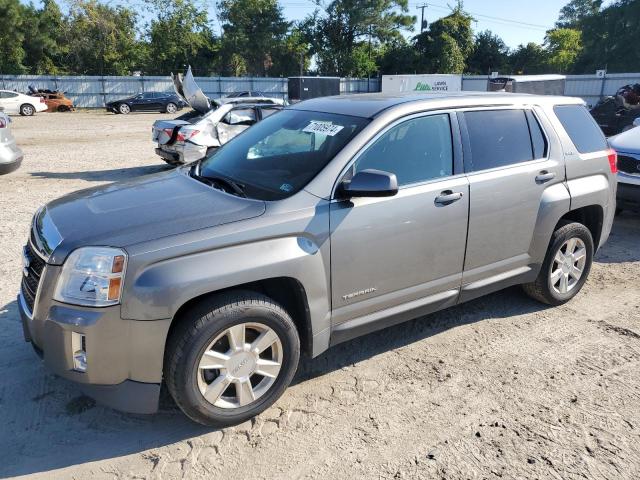 gmc terrain sl 2012 2gkalmek8c6283499