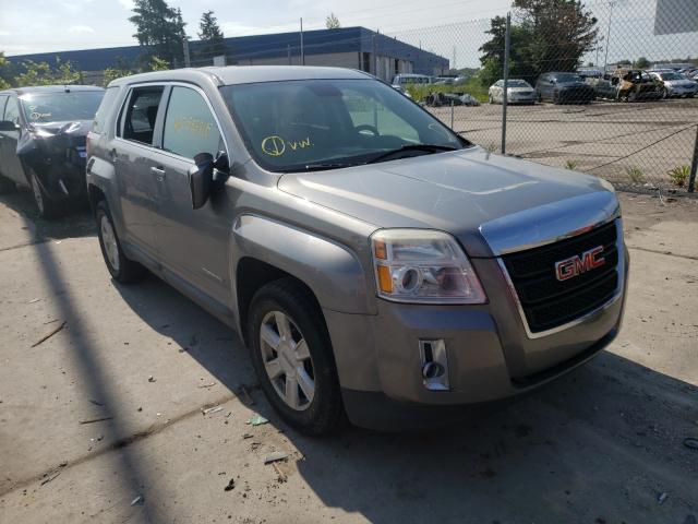 gmc terrain sl 2012 2gkalmek8c6367127