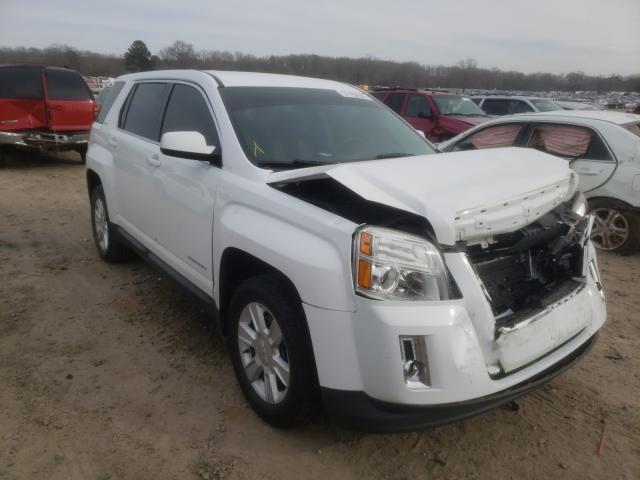 gmc terrain sl 2013 2gkalmek8d6113094