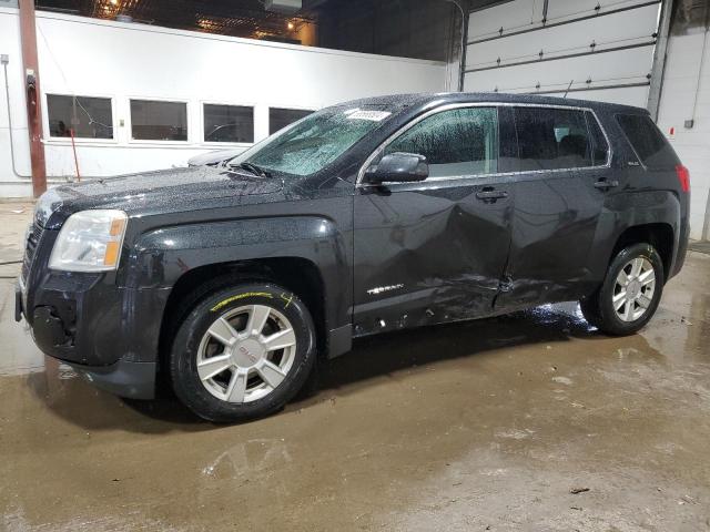 gmc terrain sl 2013 2gkalmek8d6119347