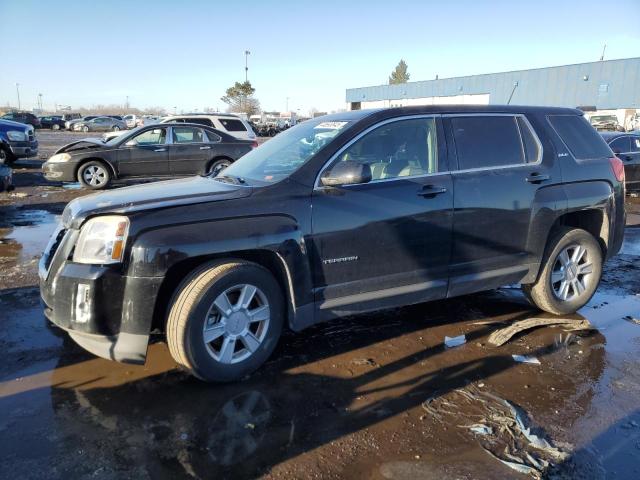 gmc terrain sl 2013 2gkalmek8d6260449