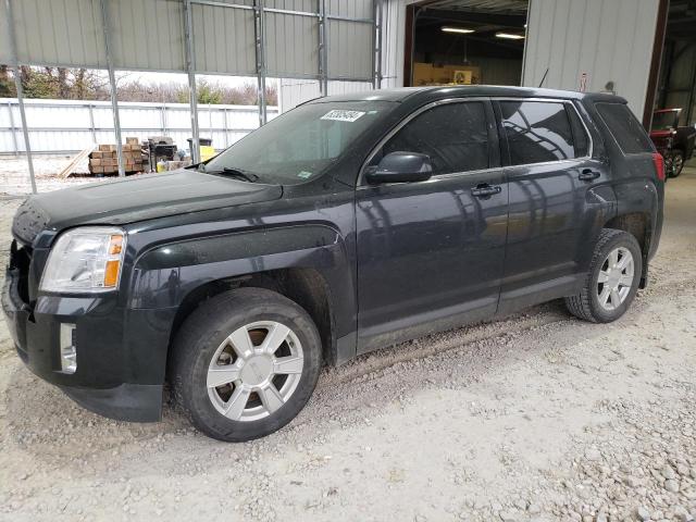 gmc terrain sl 2013 2gkalmek8d6269913