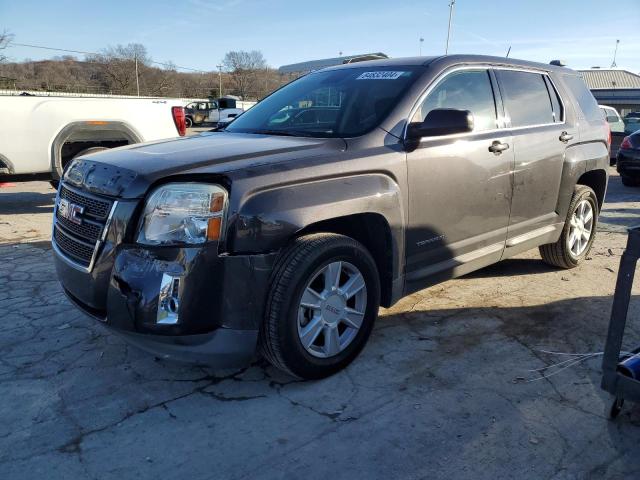 gmc terrain sl 2013 2gkalmek8d6271533