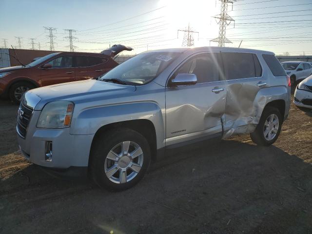 gmc terrain sl 2013 2gkalmek8d6331293