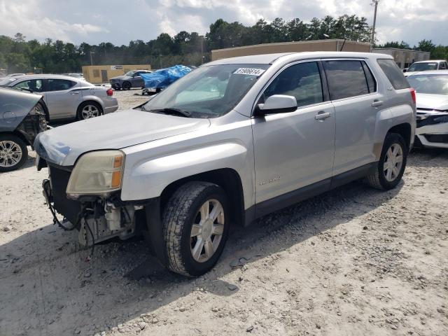 gmc terrain 2013 2gkalmek8d6336526