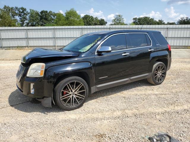 gmc terrain sl 2013 2gkalmek8d6356985