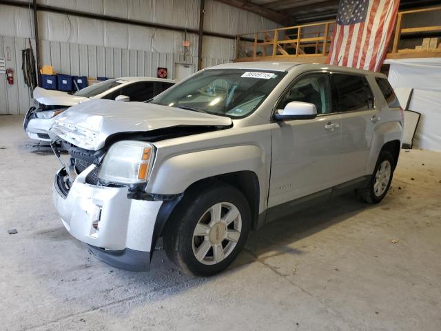 gmc terrain sl 2013 2gkalmek8d6396354