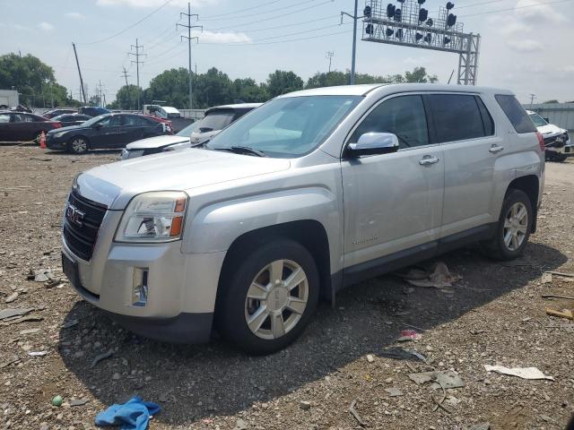 gmc terrain 2013 2gkalmek8d6399884