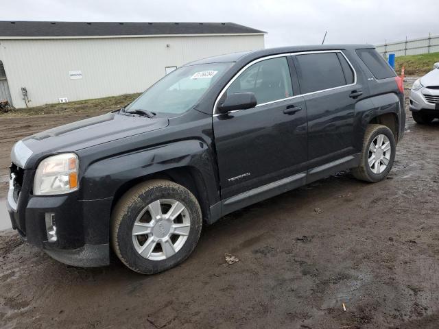 gmc terrain sl 2013 2gkalmek8d6409779